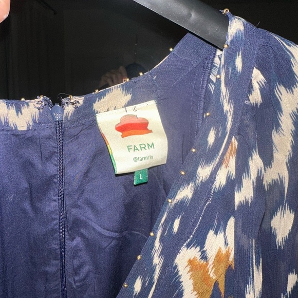 Farm Rio - Picture 9 of 9